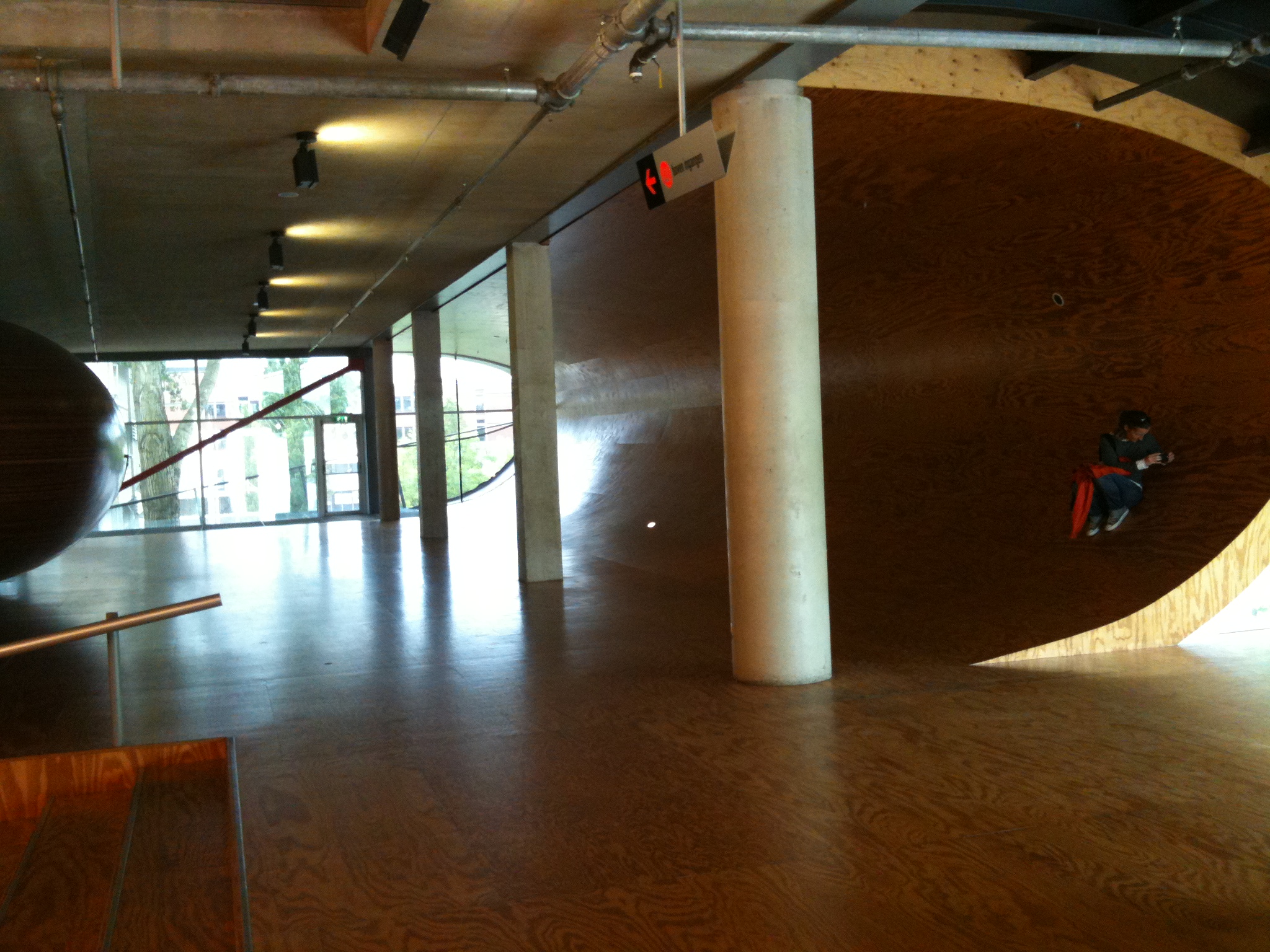 Utrecht_educatorium_12