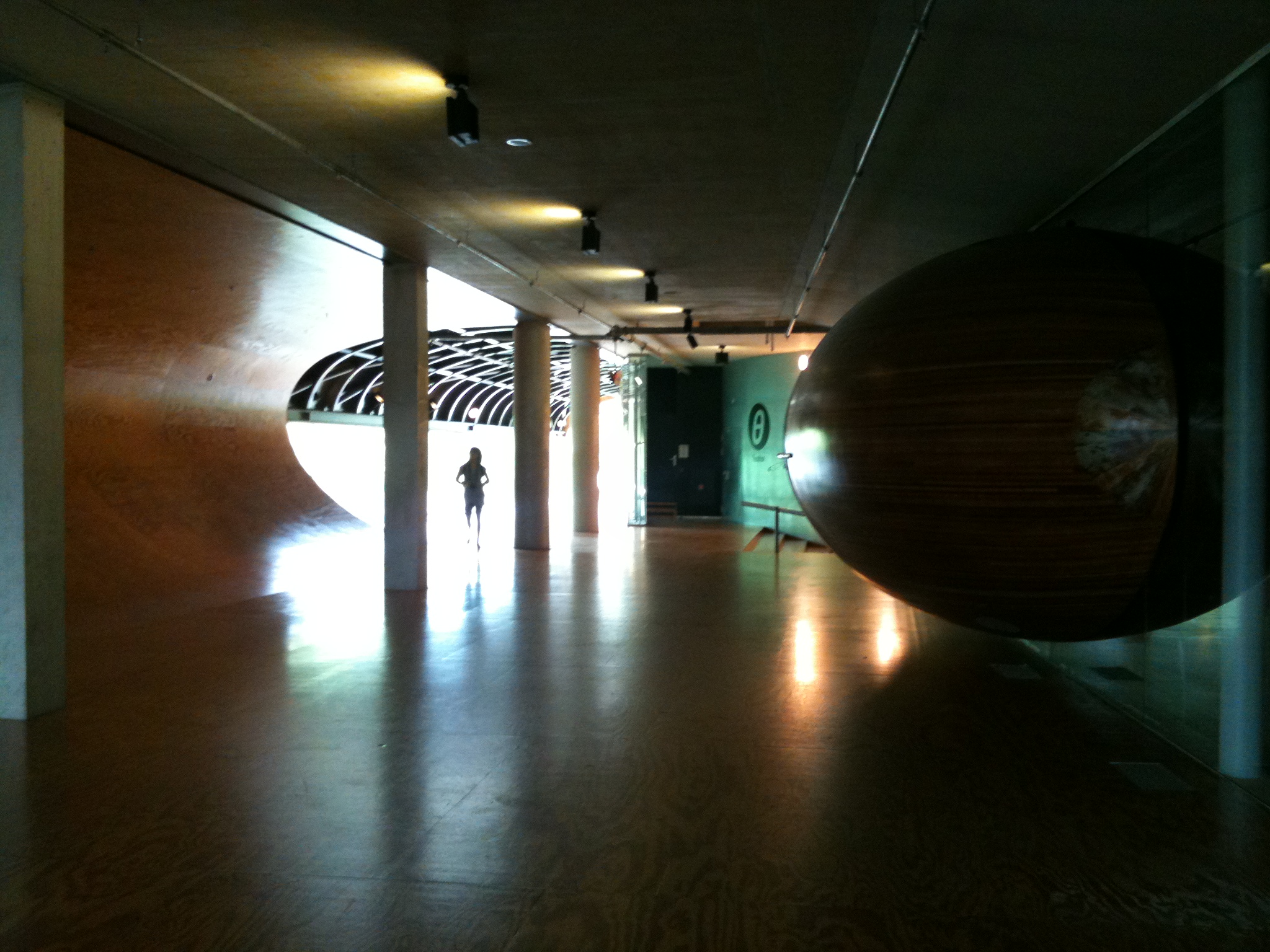 Utrecht_educatorium_14