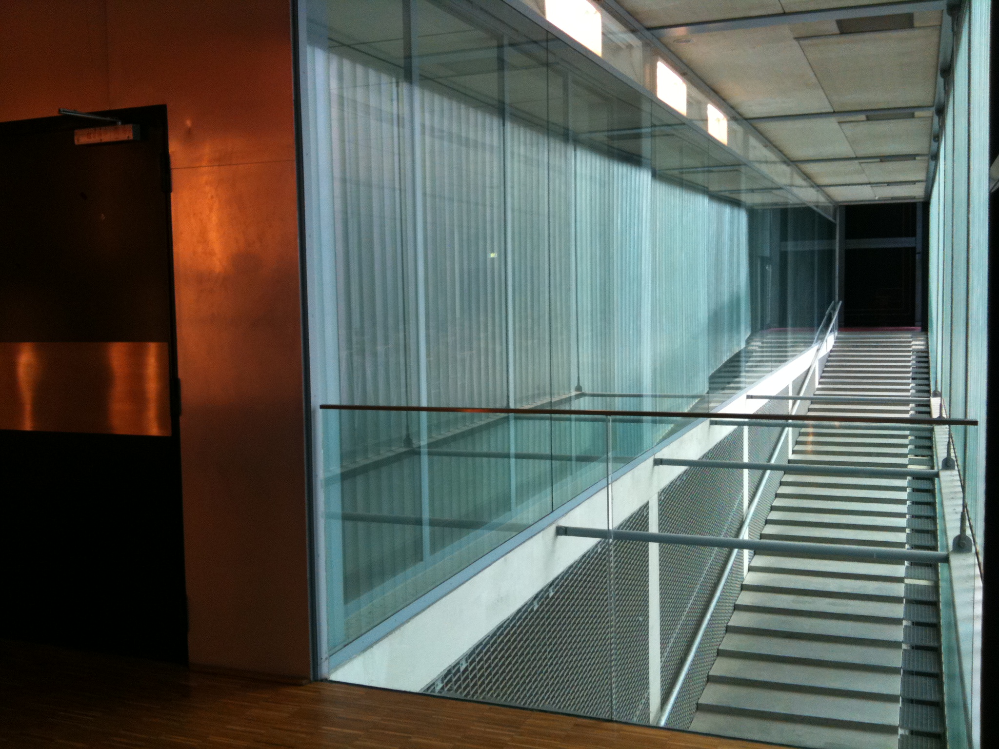 Utrecht_educatorium_15