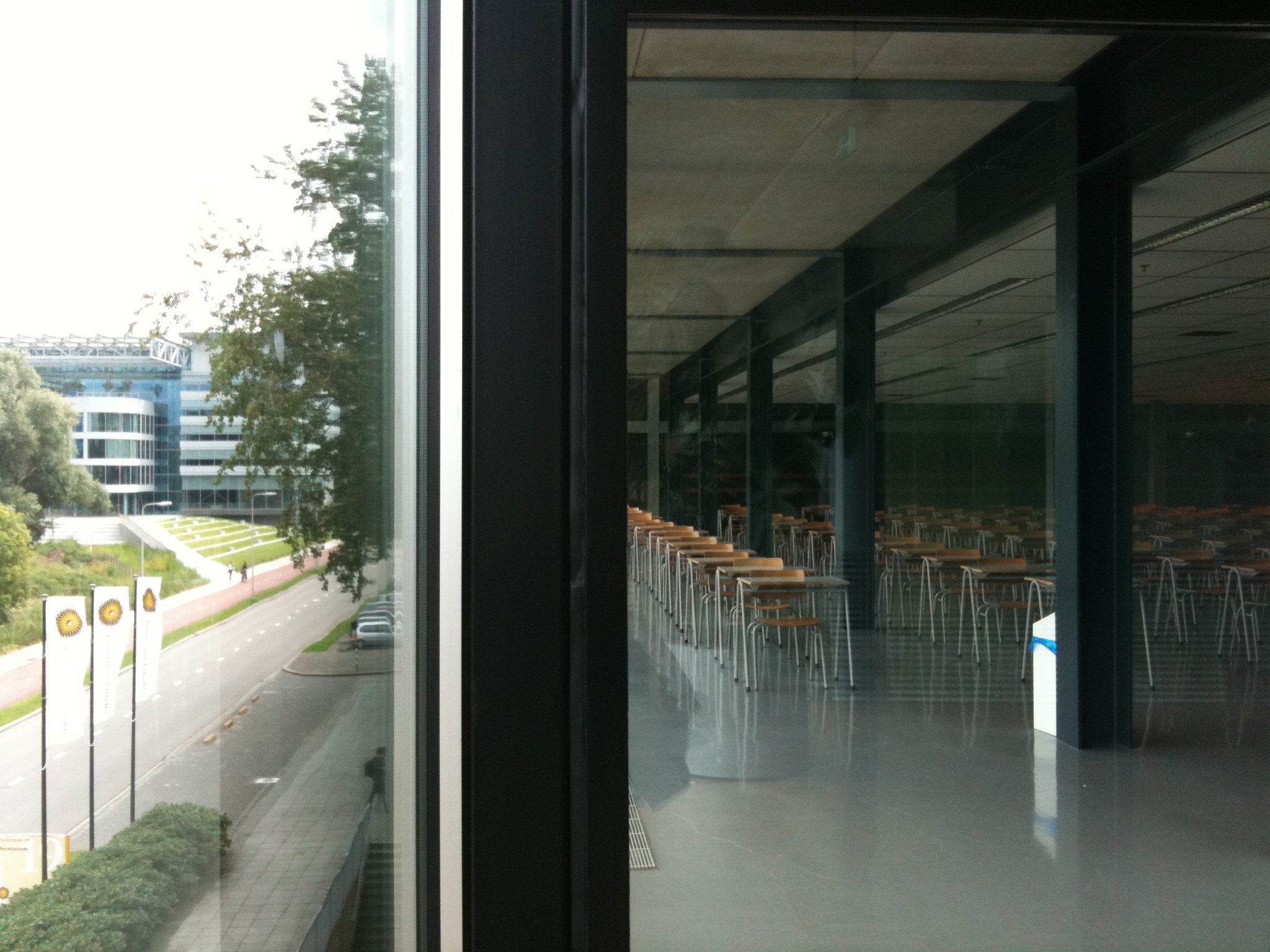 Utrecht_educatorium_17