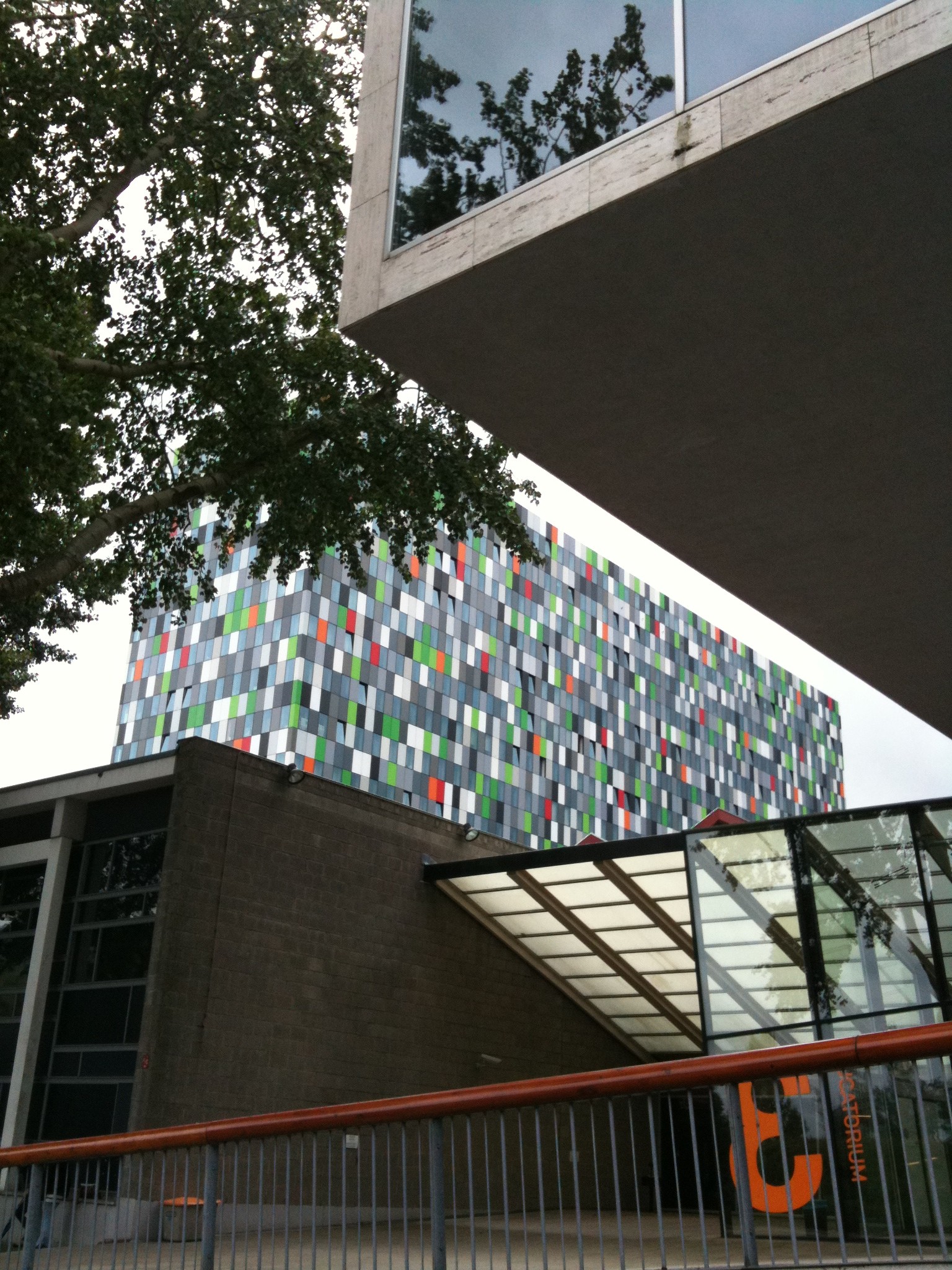 Utrecht_educatorium_2