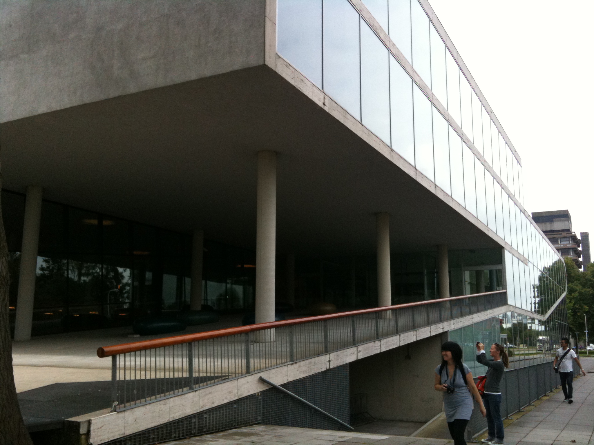 Utrecht_educatorium_3