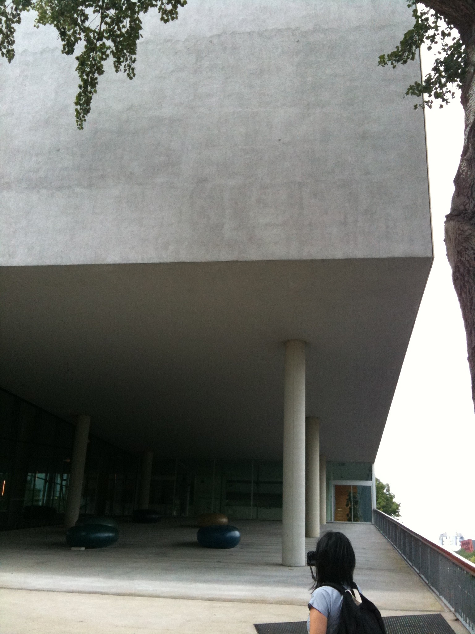 Utrecht_educatorium_4