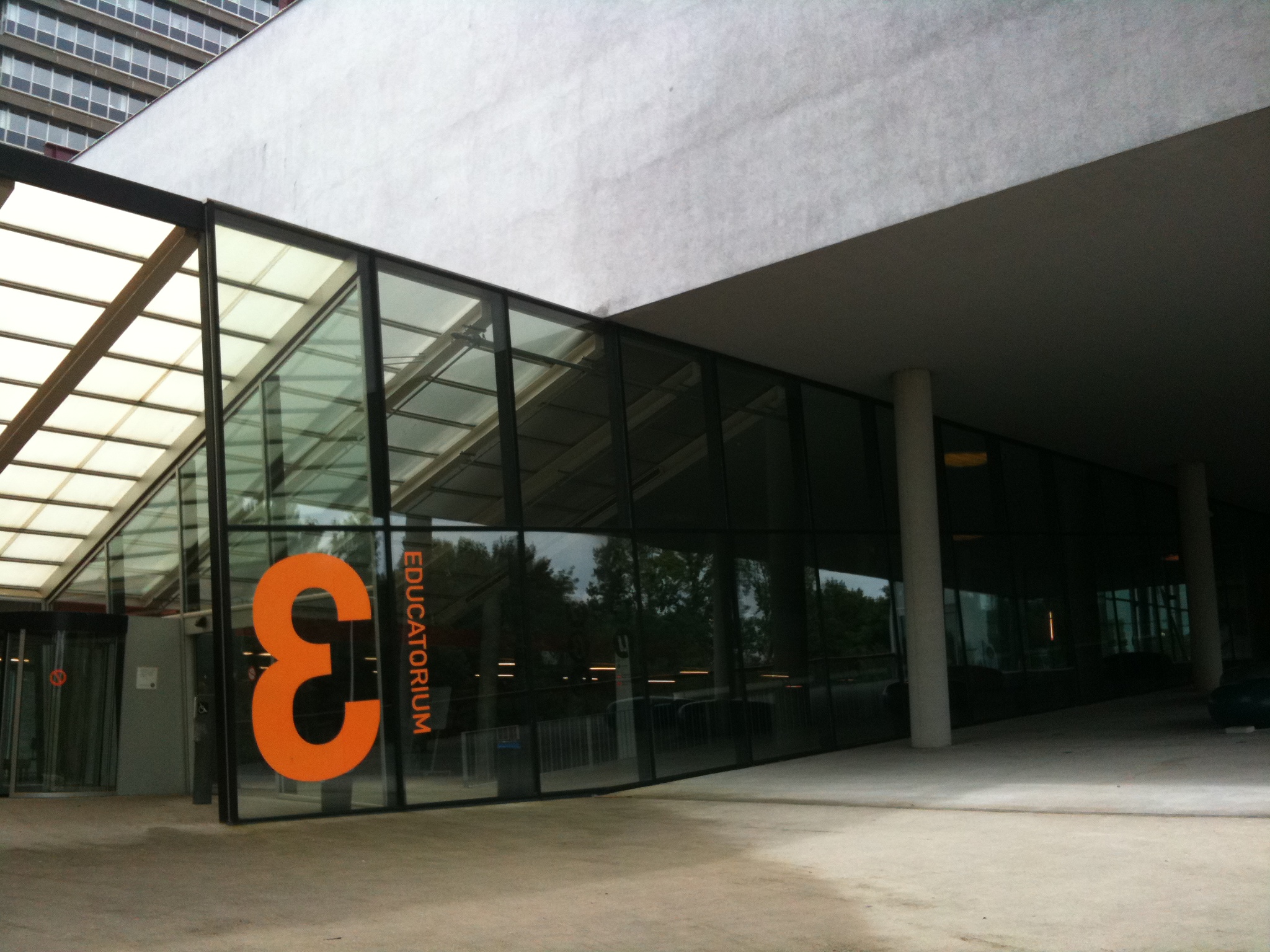 Utrecht_educatorium_5