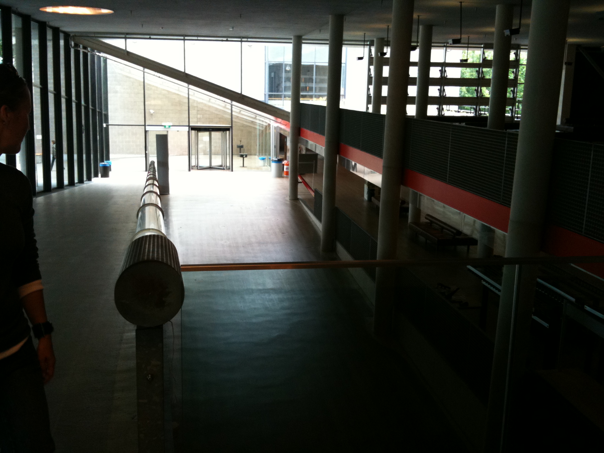 Utrecht_educatorium_7