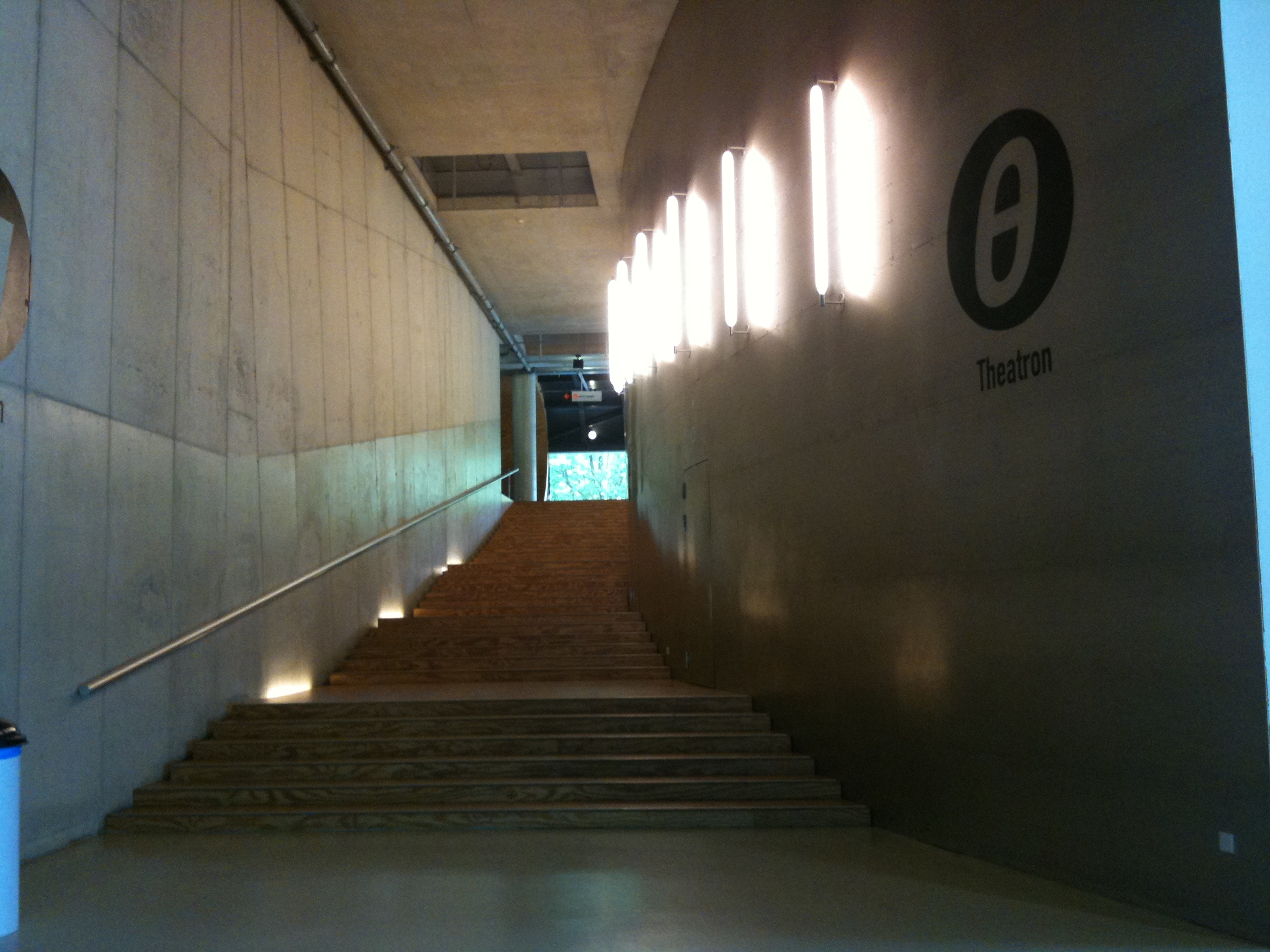 Utrecht_educatorium_9