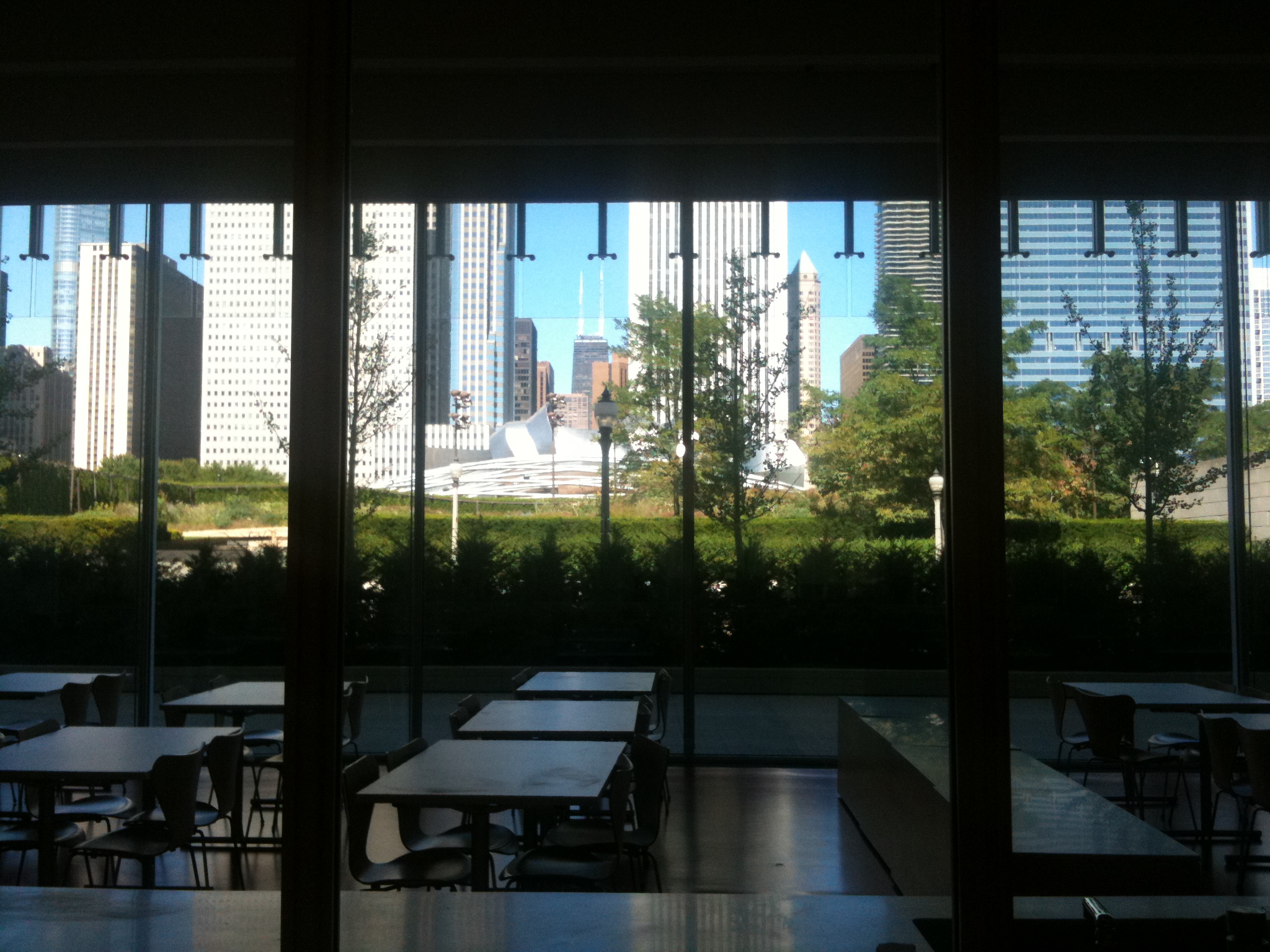 chicago_modern_wing_7