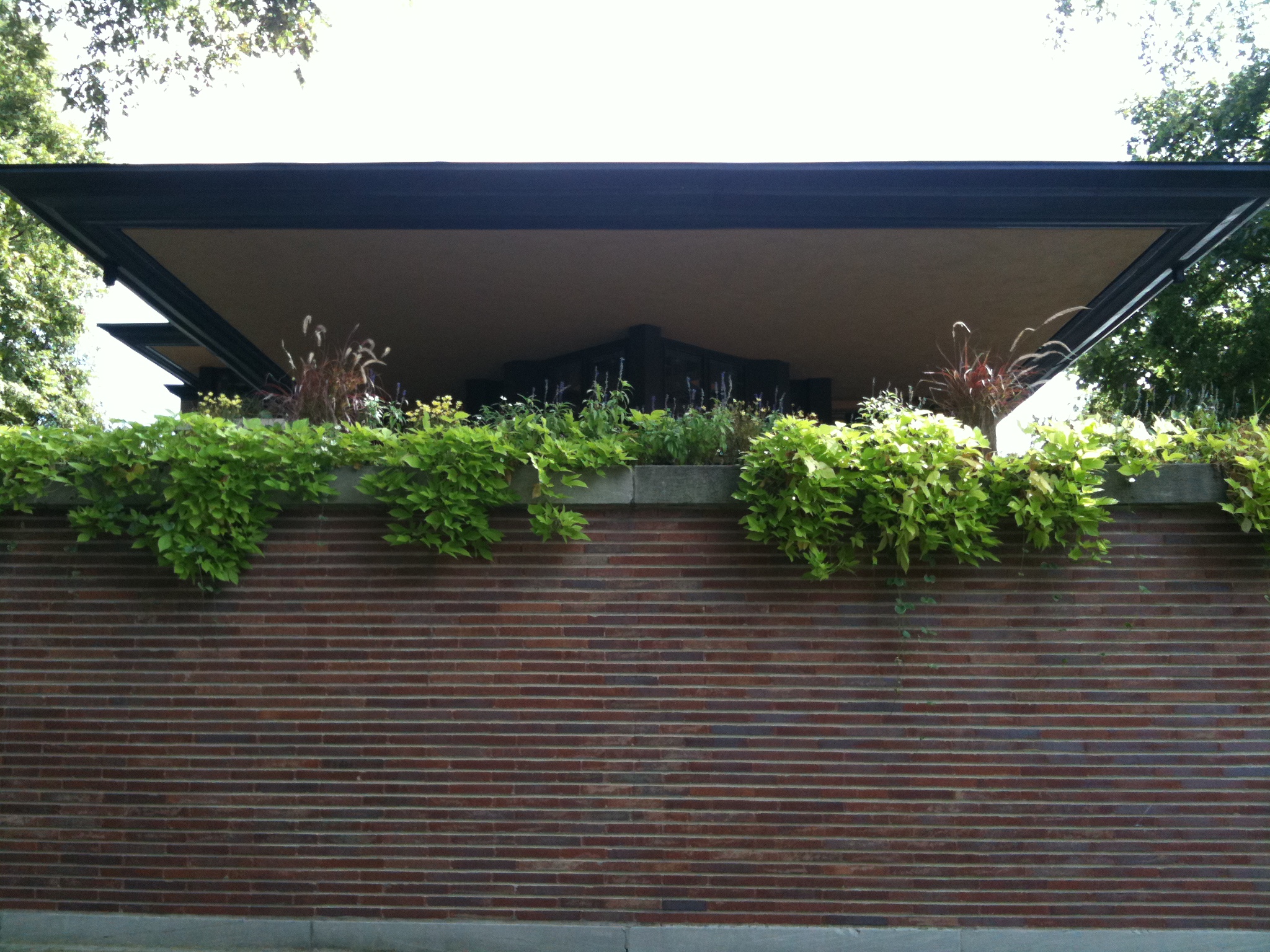 chicago_robie_house_2