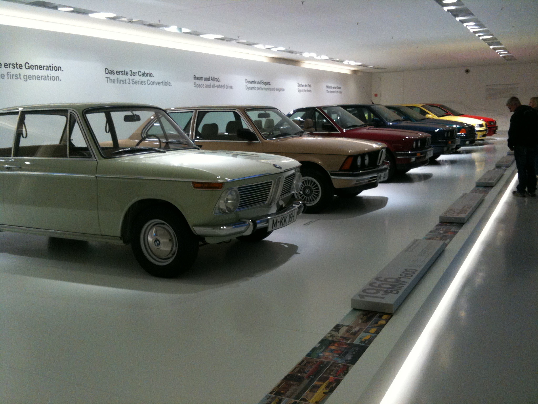 munich_bmw_8