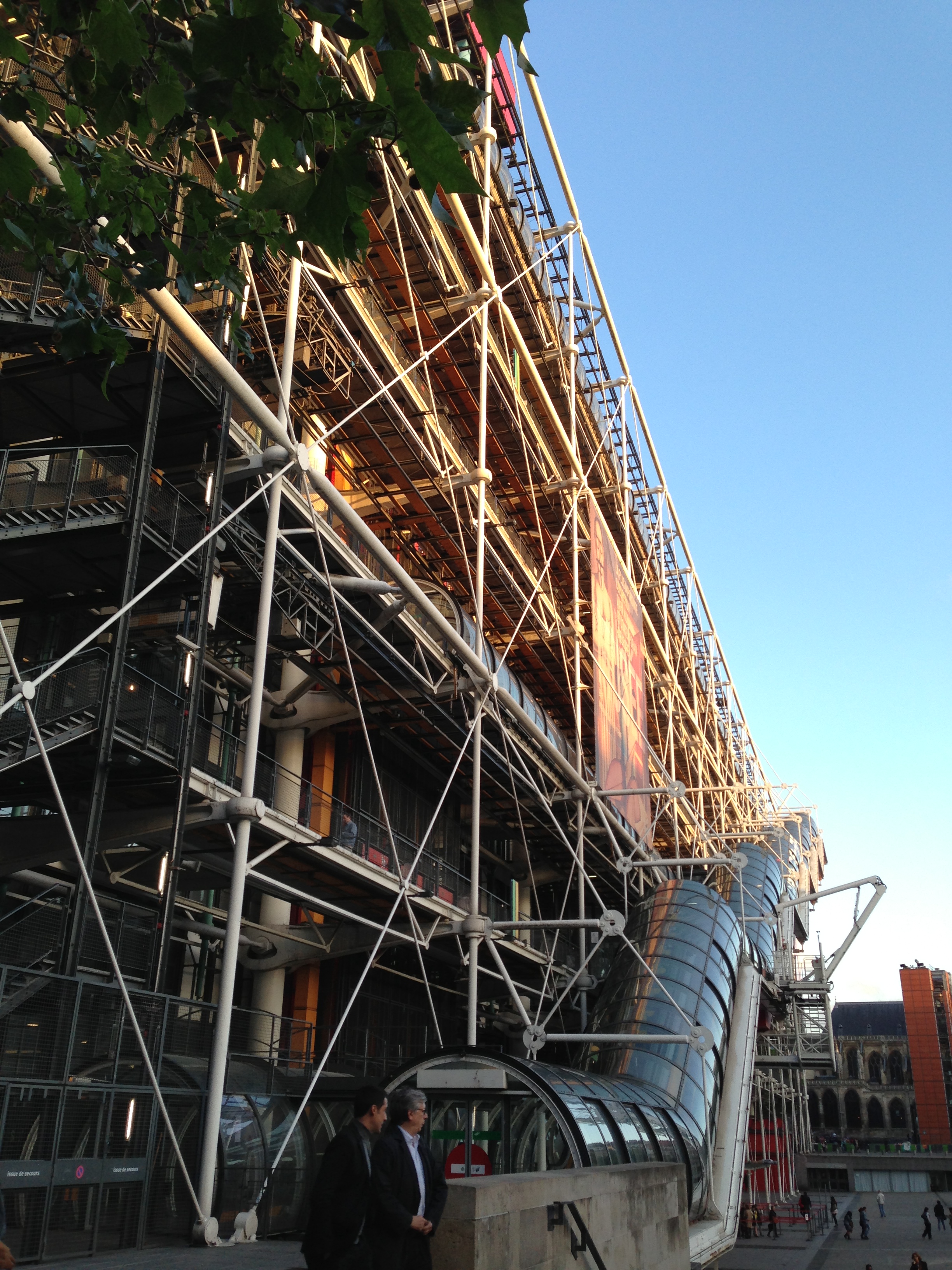 Paris_Pompidou_2