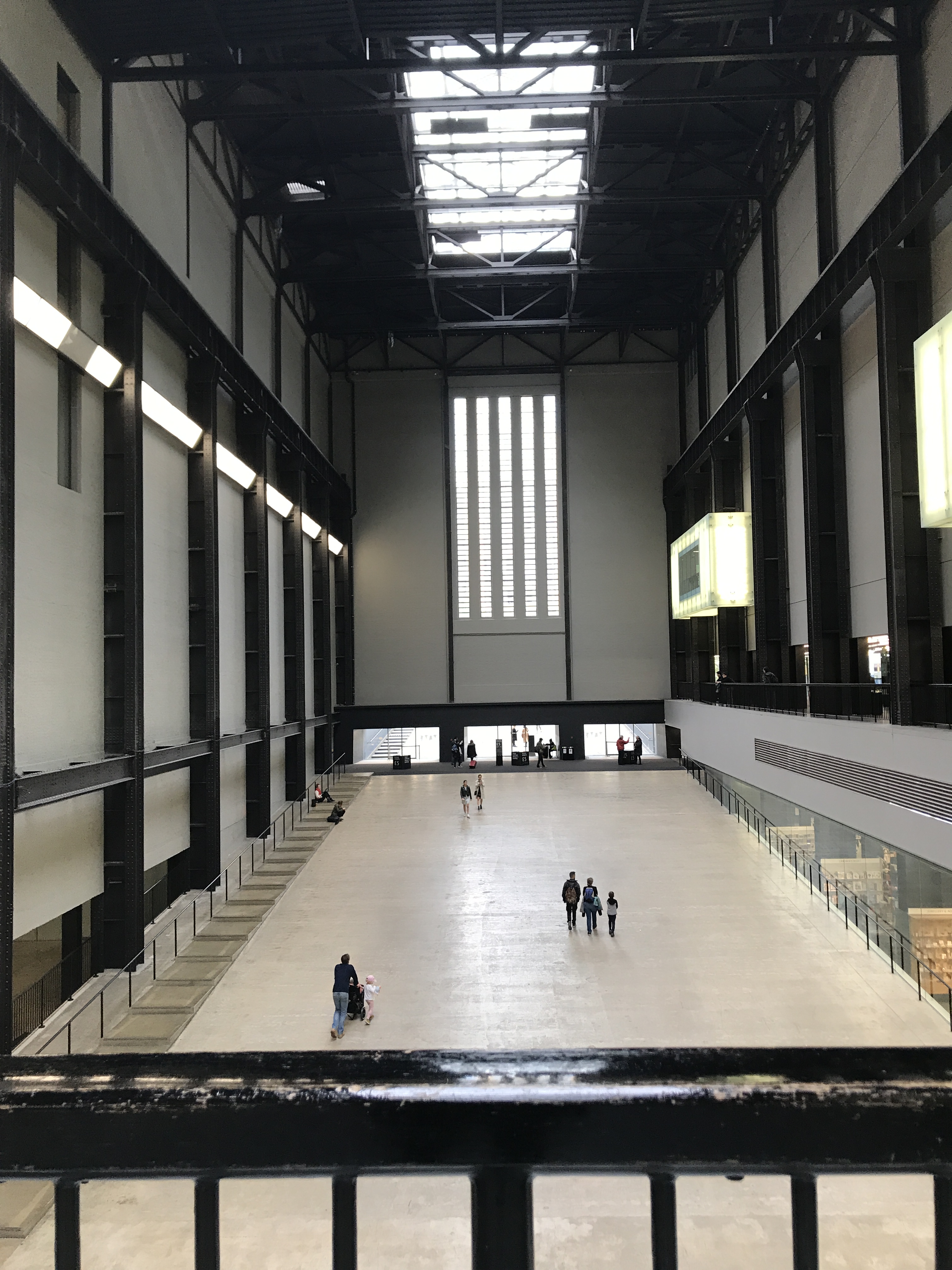 tate_modern_a