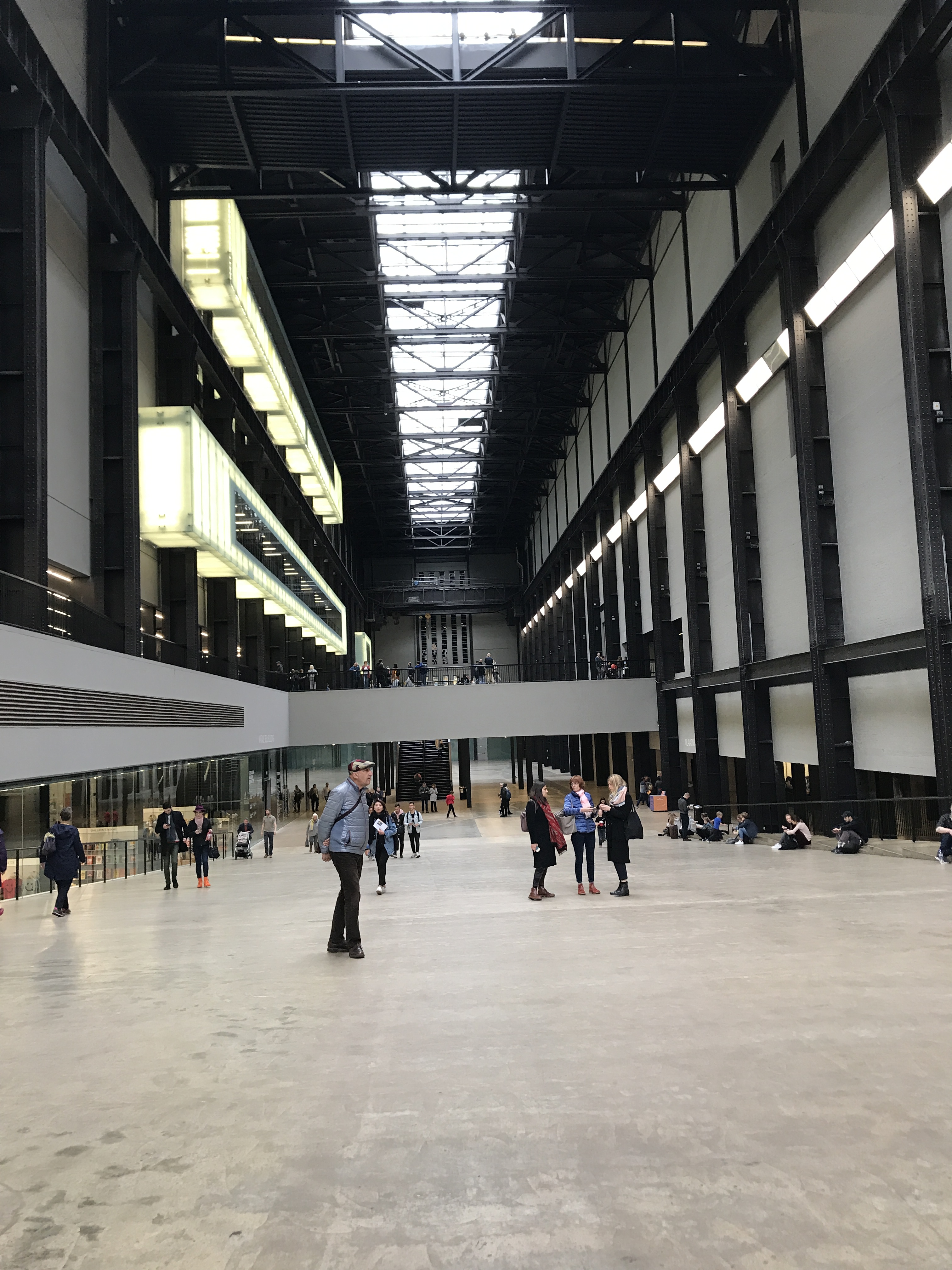 tate_modern_d