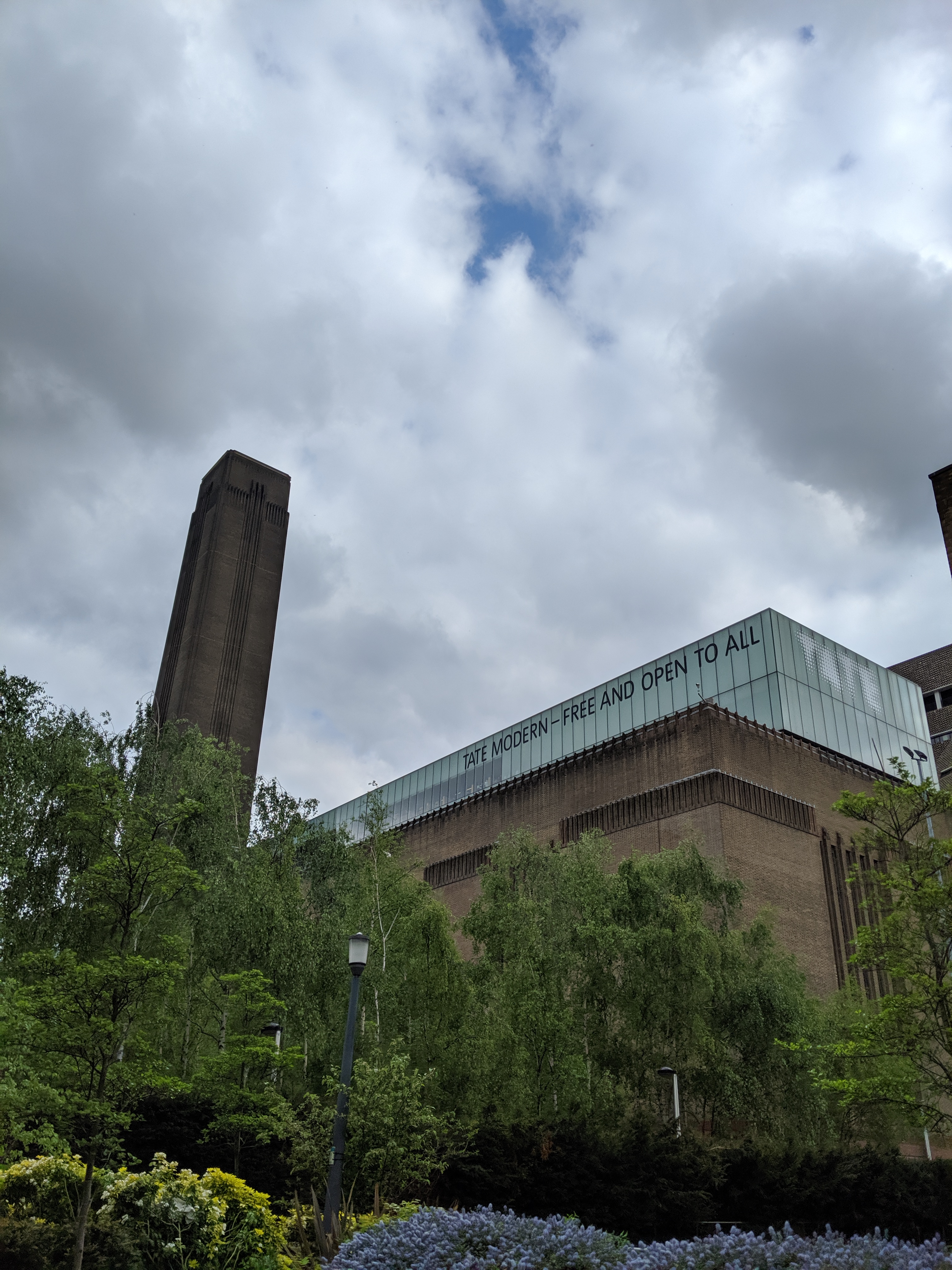 tate_modern_e