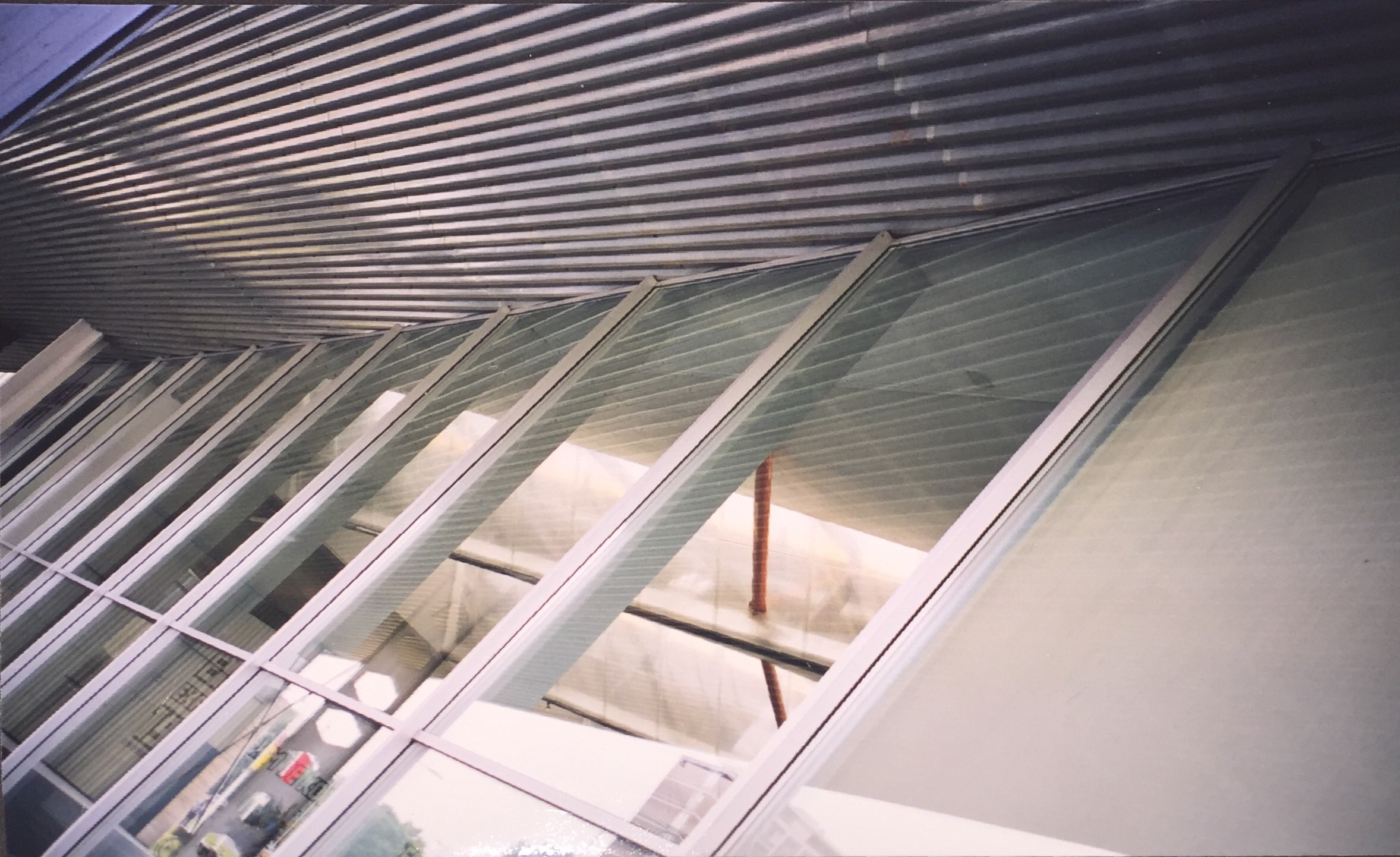 Rotterdam_kunsthal_2