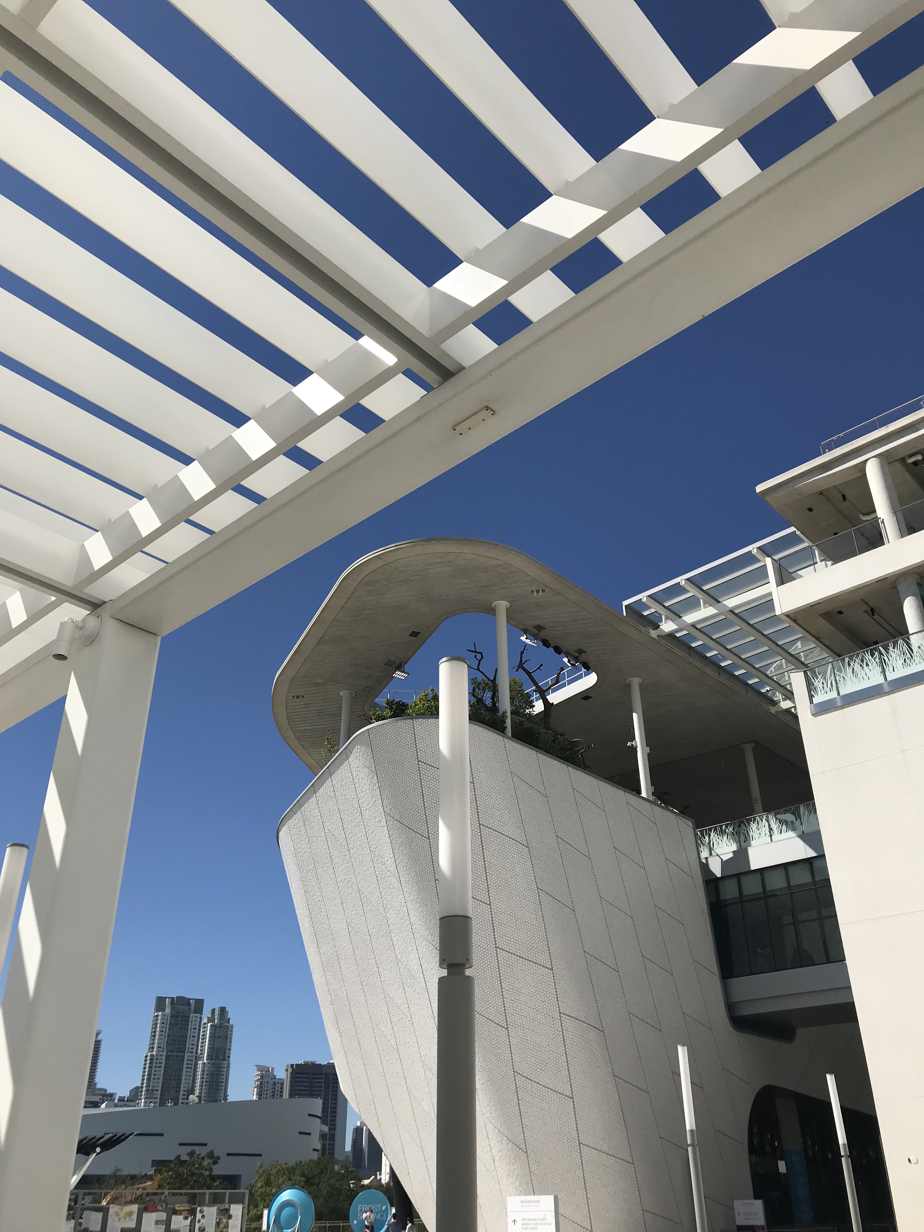 frostmuseumscience_1