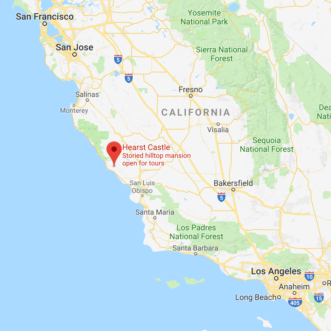 Hearst_castle_map