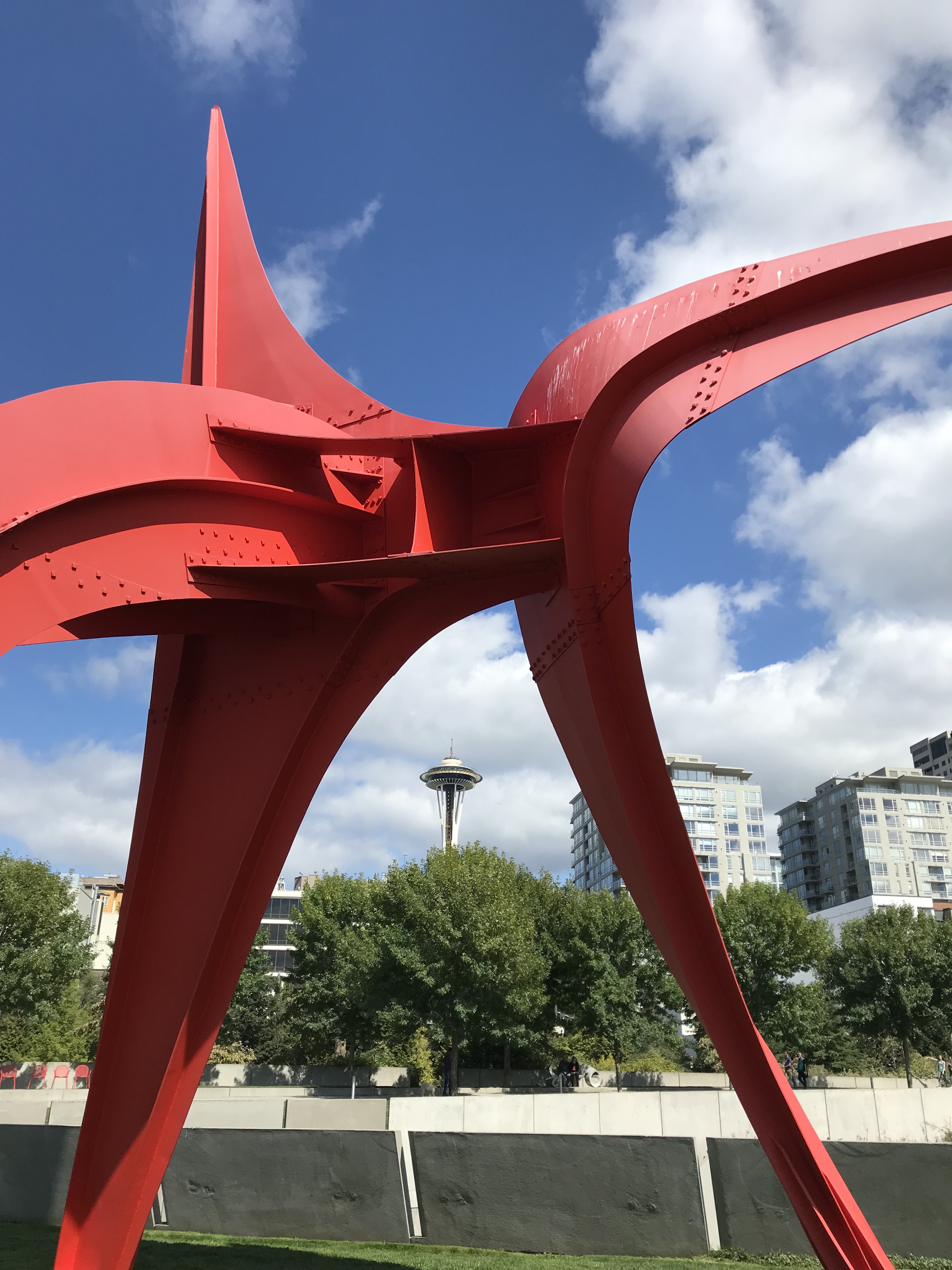 seattle_ospark_17