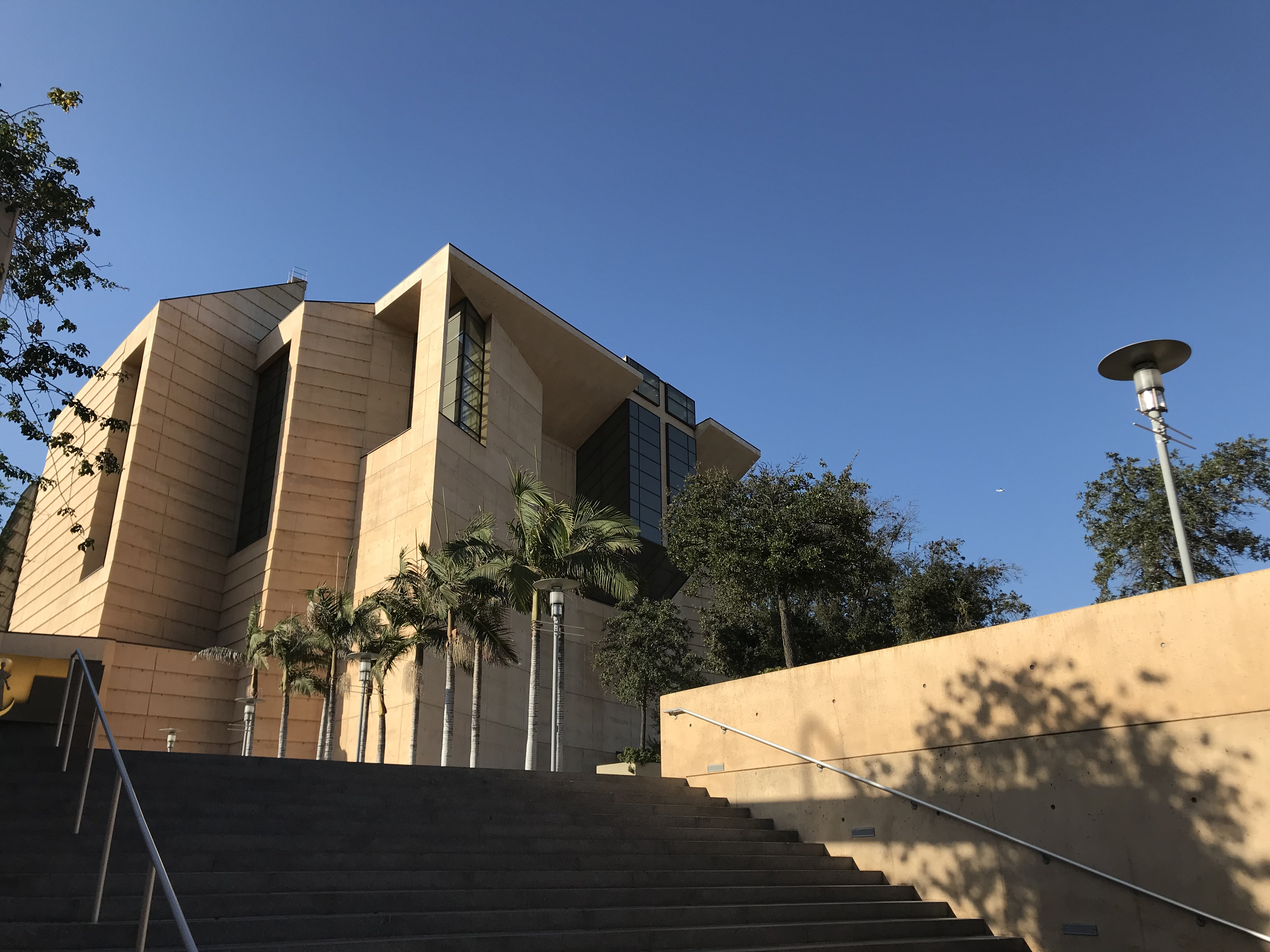 LA_cathedral_1
