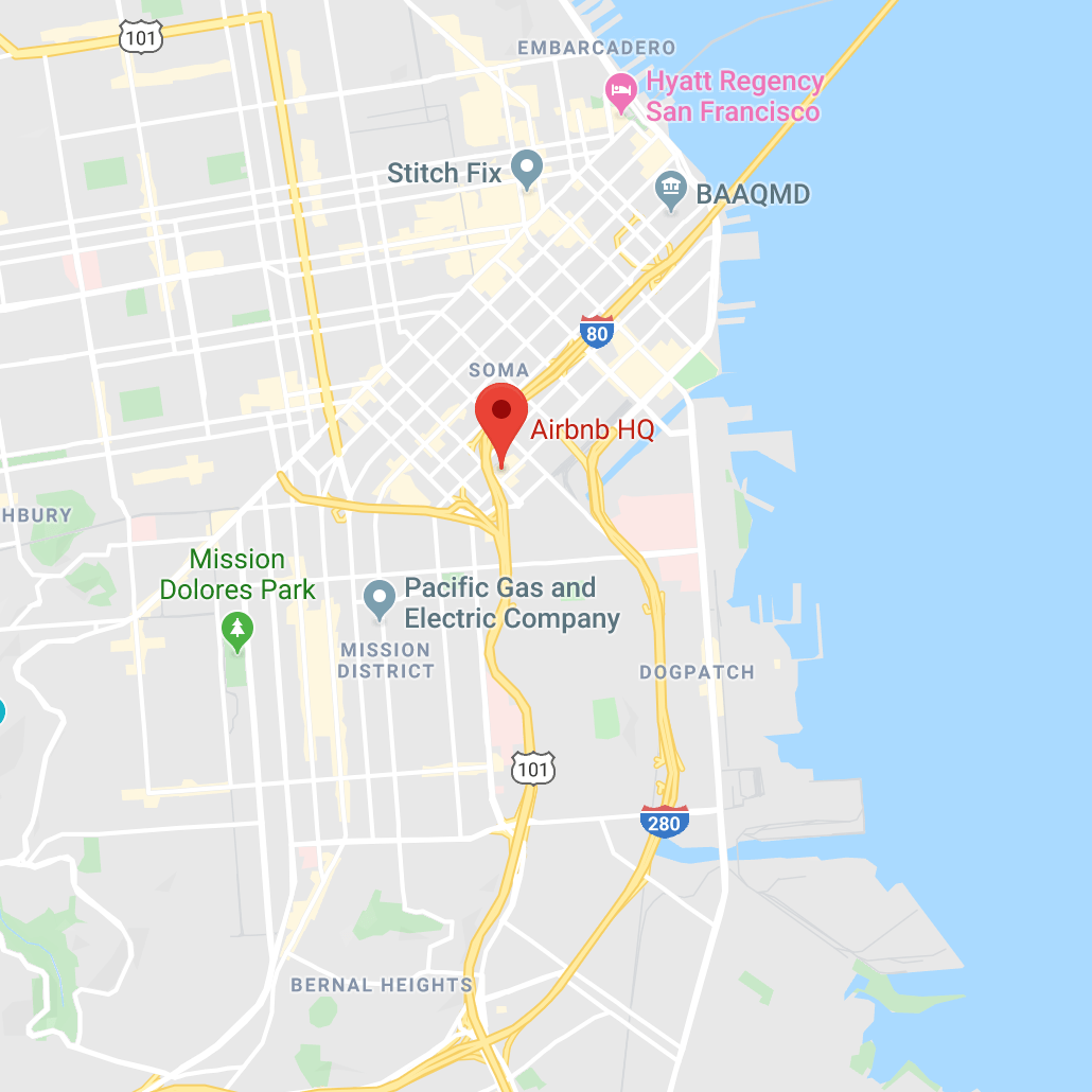 airbnb_sf_map