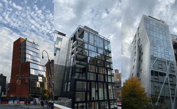 random_views_nyc_collage