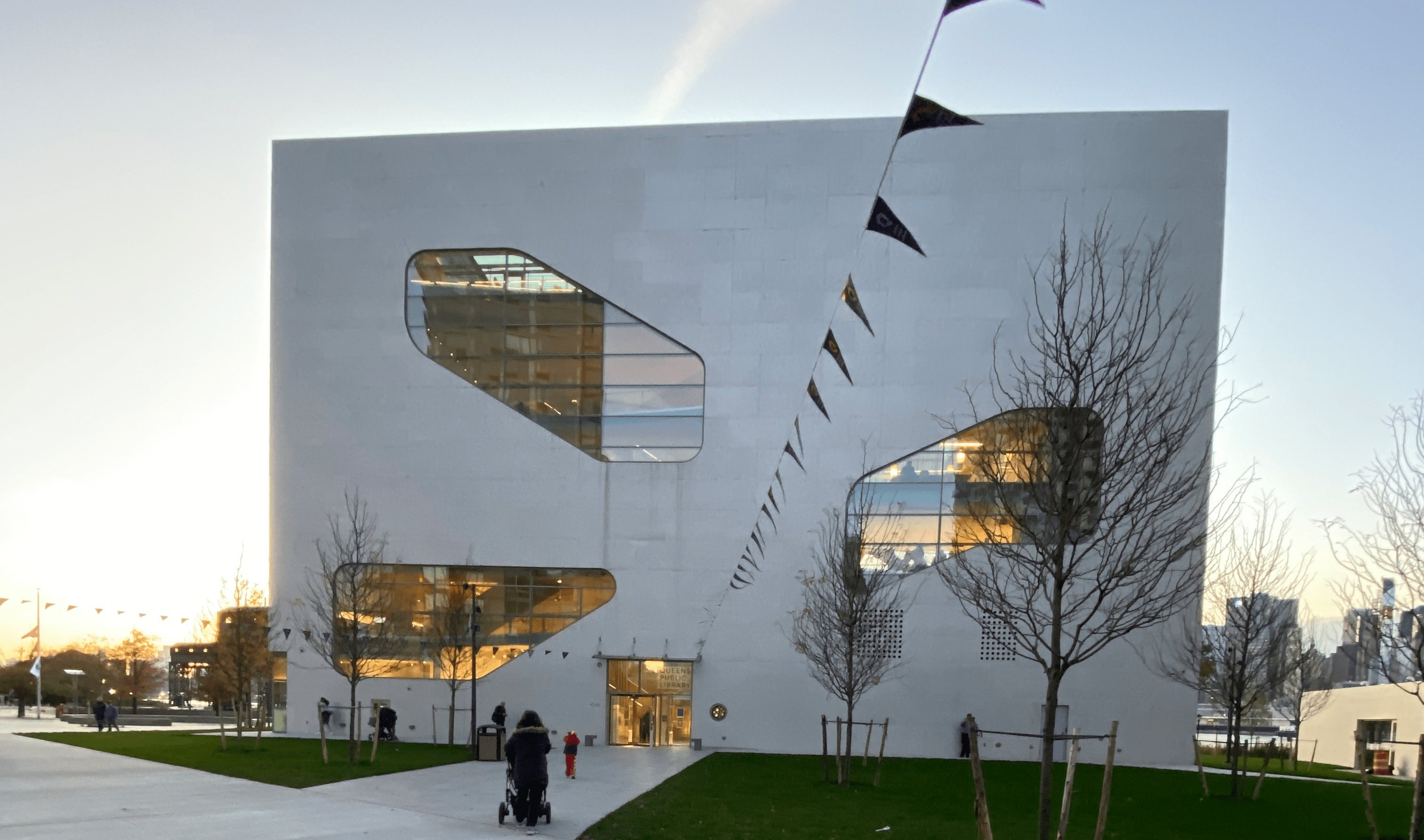 cover image_library 2