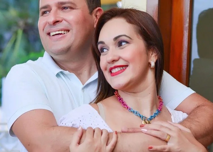 Eleição para prefeito de Mamanguape pode sofrer reviravolta com entrada de nova personagem na história