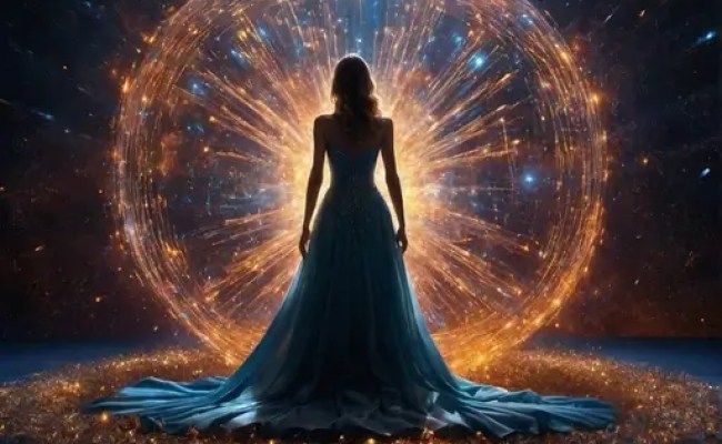 How To Generate Response From Gemini AI » Ofemwire – AI Brain Waves