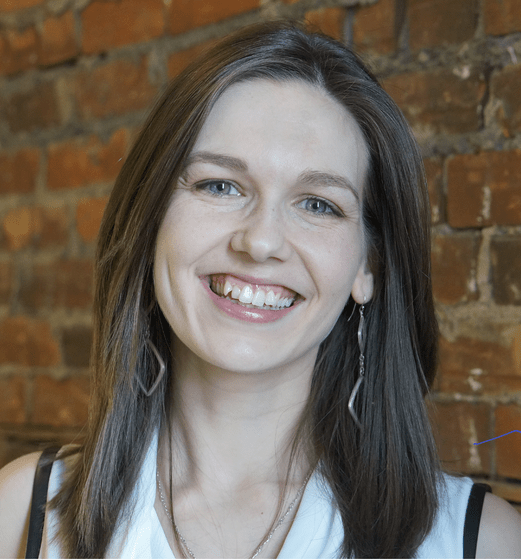 Mariluz Sánchez Ares