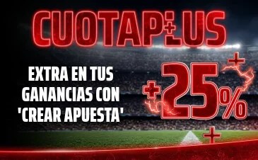 ¡Inicia sesión y mejora tu cuota!