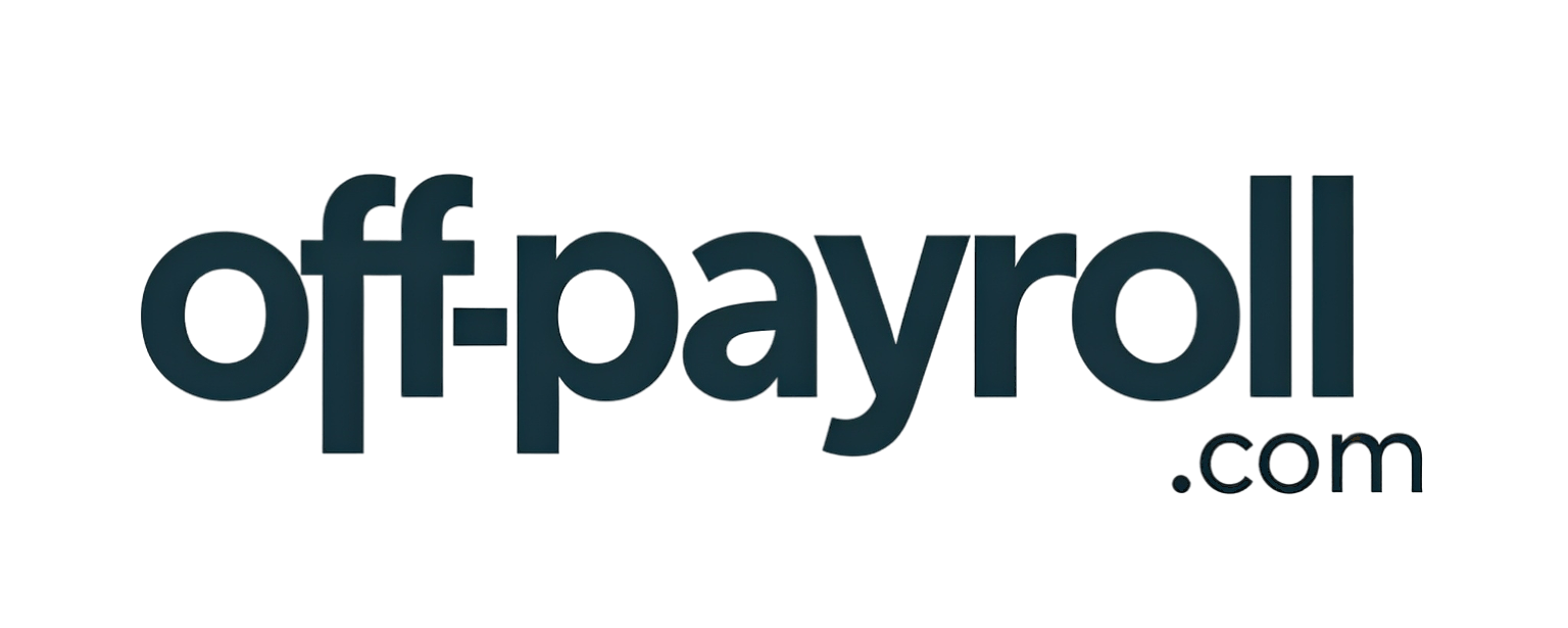 www.off-payroll.com