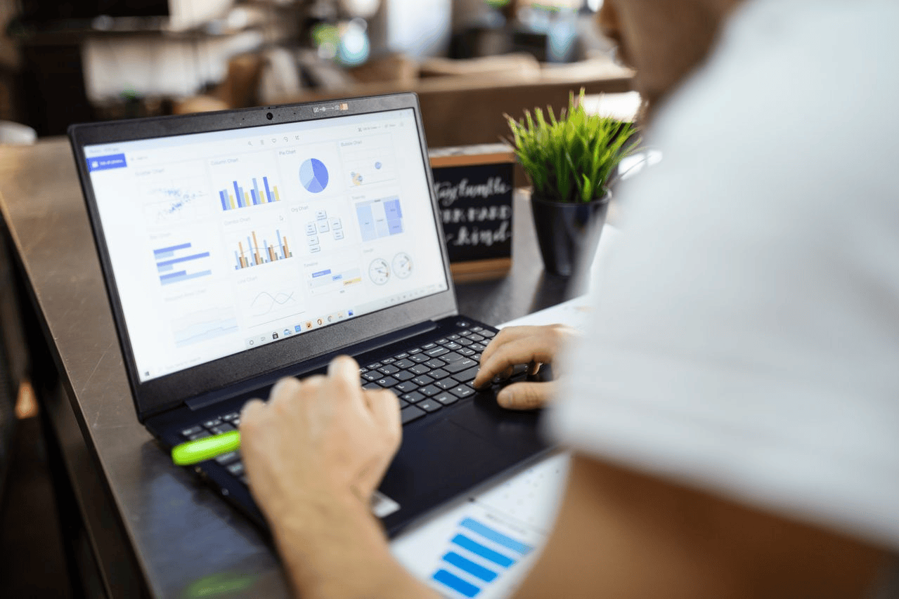 SaaS Stack Audit