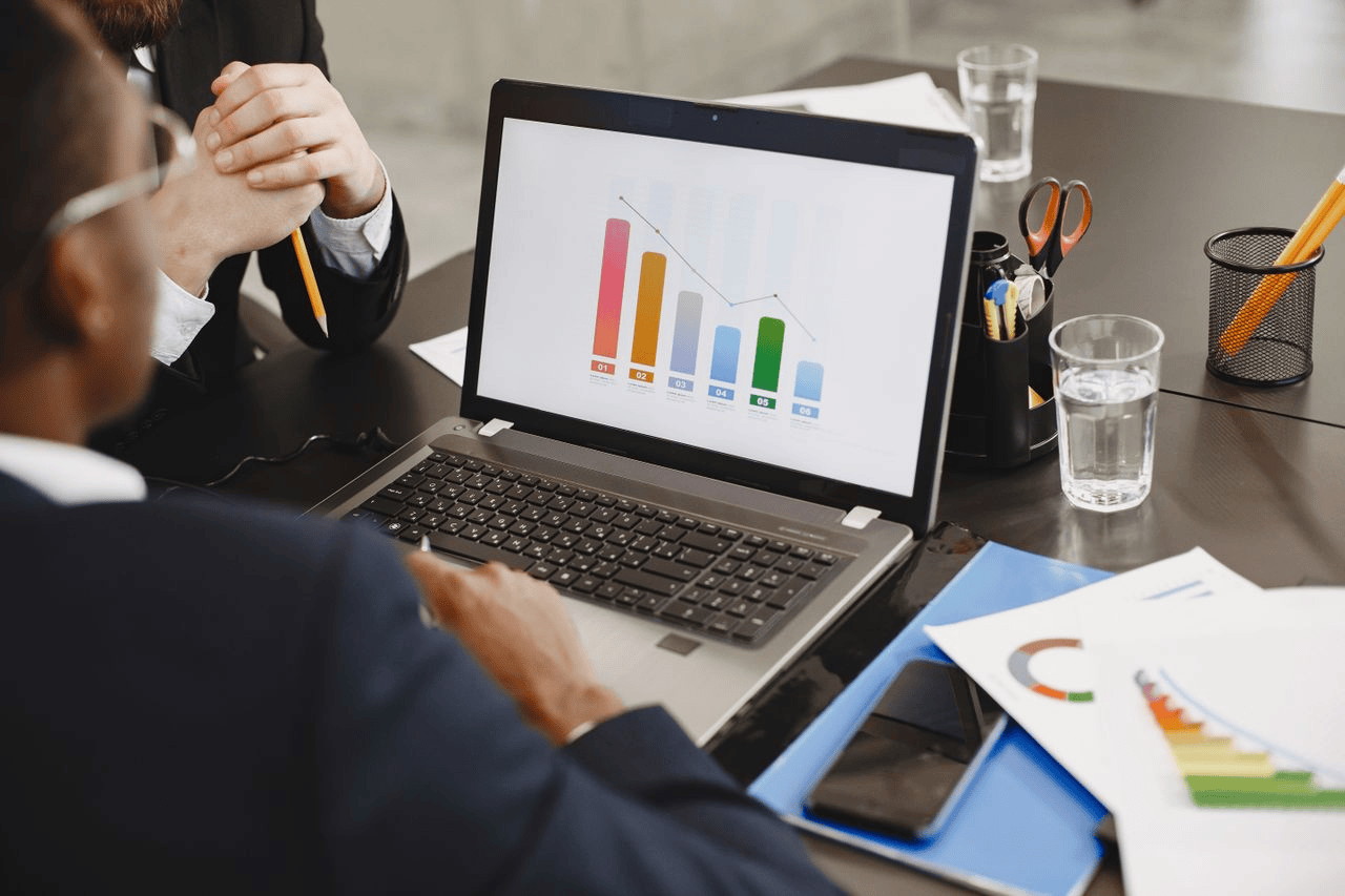 UK tech consultant managing dual contracts to work Inside and Outside IR35 at the same time