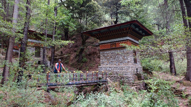 Paro Taktsang: Hike to the Tiger's Nest Monastery Bhutan, Bhutan Tourism, Places to visit in Bhutan, Trekking in Bhutan, best trek in Bhutan, Bhutan Tourism