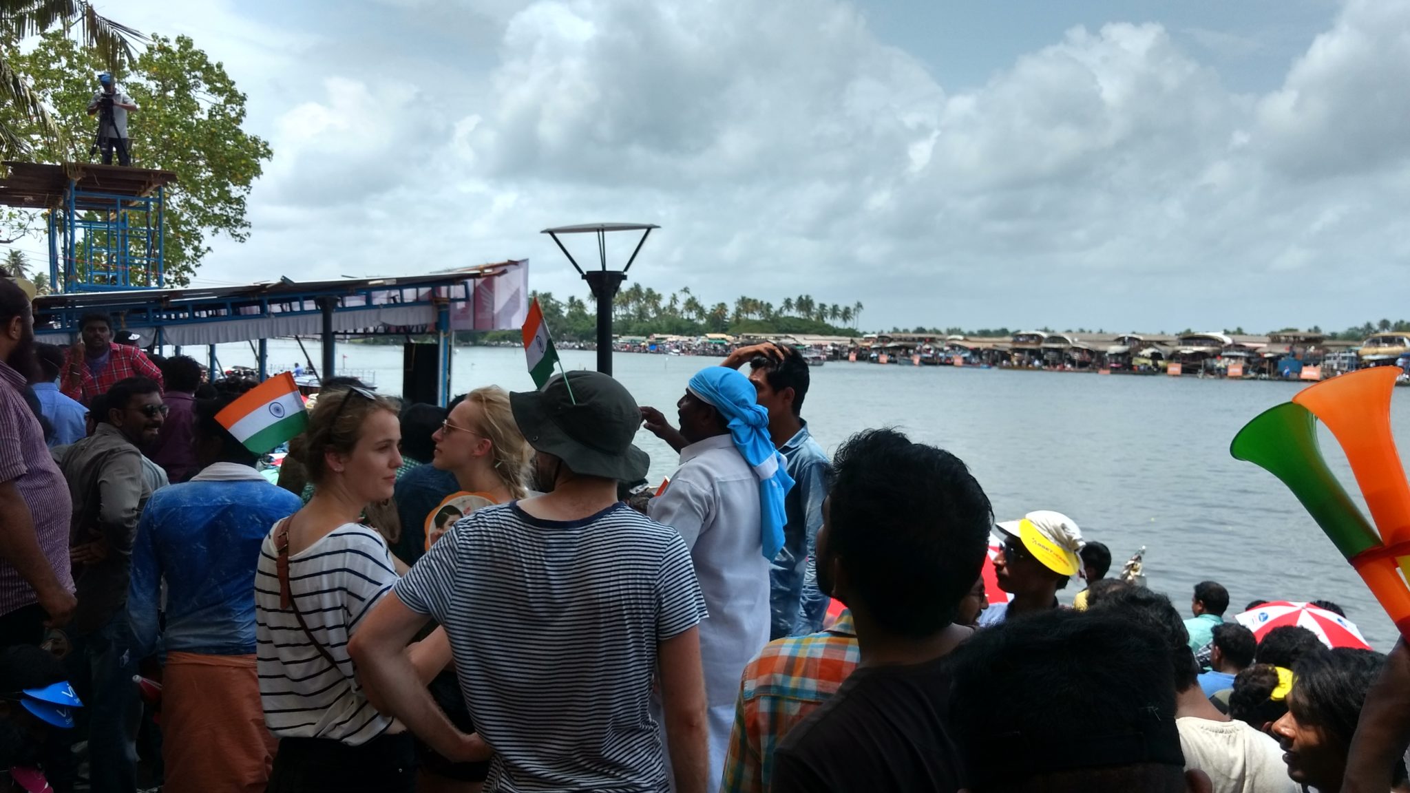 nehru trophy boat race, snake boat race Kerala, Kerala Tourism, Kerala backwaters, Alleppey backwaters, alappuzha boat race, Alleppey boat race, punnamada boat race, chundan vallam , chundun vellam