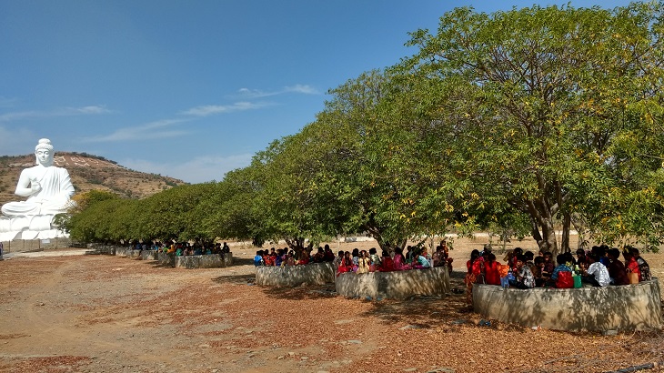 Belum Caves, Hotels near Belum caves, Bangalore to Belum Caves, Gandikota fort and canyon, Haritha Hotel, Andhra Pradesh Tourism, second largest cave in India, Bellam Caves, Kurnool caves