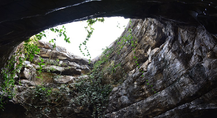 Belum Caves, Hotels near Belum caves, Bangalore to Belum Caves, Gandikota fort and canyon, Haritha Hotel, Andhra Pradesh Tourism, second largest cave in India, Bellam Caves, Kurnool caves