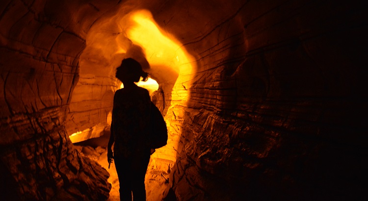 Belum Caves, Hotels near Belum caves, Bangalore to Belum Caves, Gandikota fort and canyon, Haritha Hotel, Andhra Pradesh Tourism, second largest cave in India, Bellam Caves, Kurnool caves