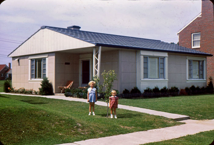 August1950