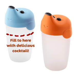 sippycupcocktail