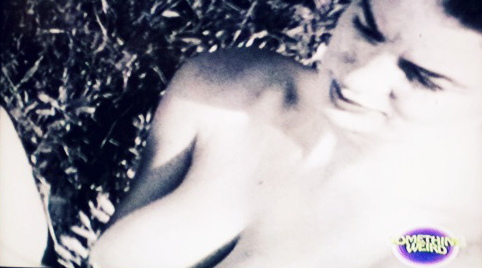 booobs
