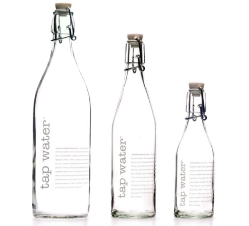 3bottlesBig
