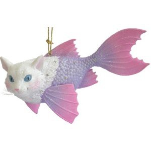 amazon catfish