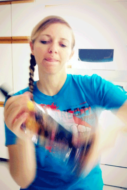 cat dance 1