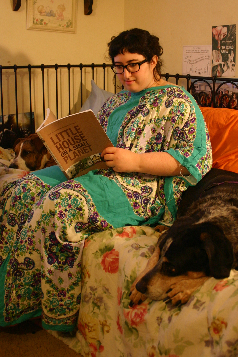 reading1