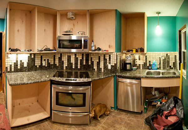 PiBacksplash19