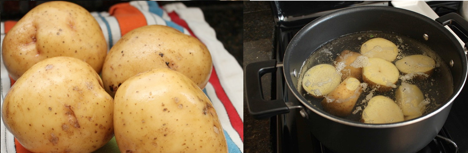 potatoes 2