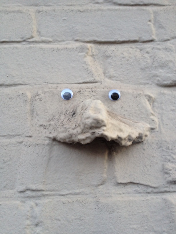 eyebombing 14