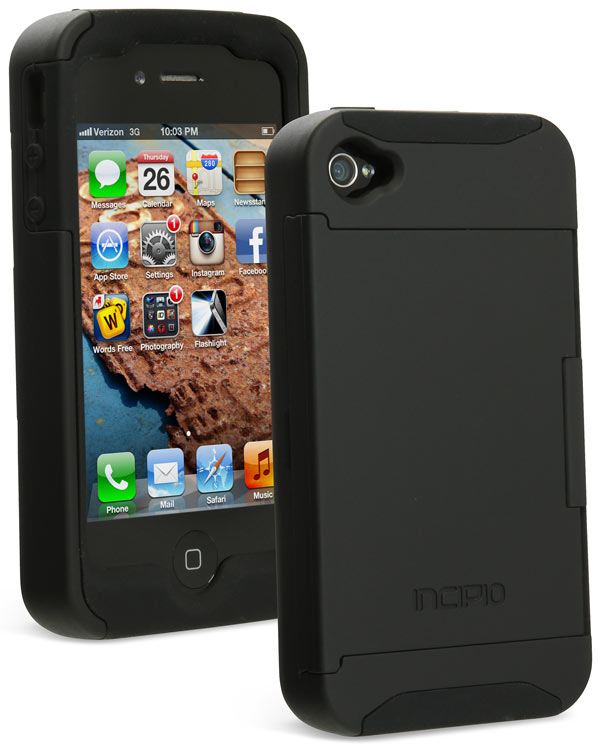ed8f stowaway iphone case
