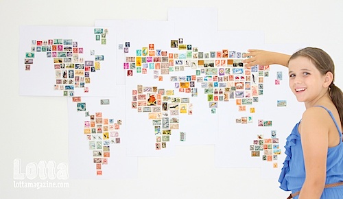 worldmapstamps