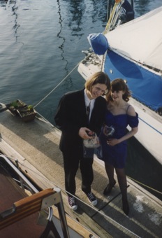Liveaboard4